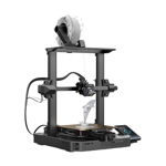 Impresora 3d Creality Ender 3 S1 Pro + 1 KG FIL. PLA