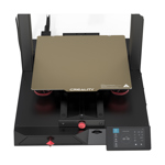 Impresora 3d Creality Cr-10 Smart Pro + 1 KG FIL. PLA