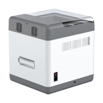 Impresora 3d Creality Sermoon V1 Pro + 1 KG FIL. PLA