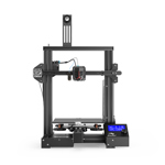 Impresora 3d Creality Ender 3 Neo + 1 KG FIL. PLA