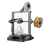 Impresora 3d Creality Ender 3 S1 Plus + 1 KG FIL. PLA