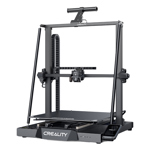 Impresora 3d Creality Cr-m4 Extrusión Directa 300 C + 1 KG FIL. PLA
