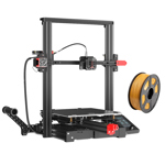 Impresora 3d Creality Ender 3 Max Neo + 1 KG FIL. PLA