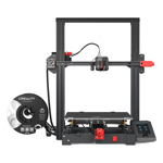 Impresora 3d Creality Ender 3 Max Neo + 1 KG FIL. PLA