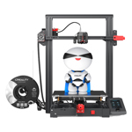 Impresora 3d Creality Ender 3 Max Neo + 1 KG FIL. PLA