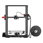 Impresora 3d Creality Ender 3 Max Neo + 1 KG FIL. PLA