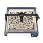 Grabadora Láser Creality Cr-laser Falcon 10w Luxury Package