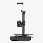 Impresora 3d Creality Ender 3 V3 Ke + 1 Kg Fil. Pla