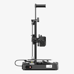 Impresora 3d Creality Ender 3 V3 Ke + 1 Kg Fil. Pla