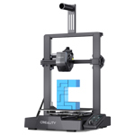 Impresora 3d Creality Ender 3 V3 Se + 1 Kg Fil. Pla