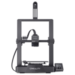Impresora 3d Creality Ender 3 V3 Se + 1 Kg Fil. Pla
