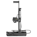 Impresora 3d Creality Ender 3 V3 Se + 1 Kg Fil. Pla