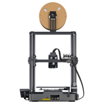 Impresora 3d Creality Ender 3 V3 Se + 1 Kg Fil. Pla
