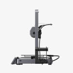 Impresora 3d Creality Ender 3 V3 + 1 Kg Fil. Pla