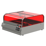 Grabadora- Cortadora Laser Creality Cr- Falcon2 Pro 60w