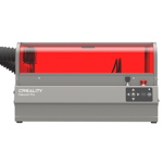 Grabadora- Cortadora Laser Creality Cr- Falcon2 Pro 60w