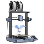 Impresora 3D Creality CR-10 SE