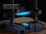 Impresora 3D Creality CR-10 SE