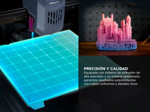 Impresora 3D Creality CR-10 SE