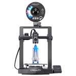 Impresora 3D Creality Ender-3 V3 KE