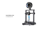 Impresora 3D Creality Ender-3 V3 KE