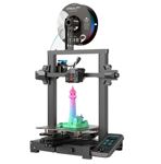 Impresora 3D Creality Ender-3 V2 Neo Nivelación Automática