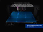 Impresora 3D Creality Ender-3 V2 Neo Nivelación Automática