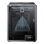 Impresora 3D Creality K1