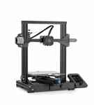 Impresora 3d Creality Ender 3 V2