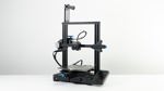 Impresora 3d Creality Ender 3 V2