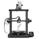 Impresora 3D Creality Ender-3 S1 Pro