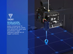 Impresora 3D Creality Ender-3 S1 Pro