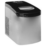 FABRICA DE HIELO WESTINGHOUSE WH-IM0001