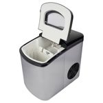 FABRICA DE HIELO WESTINGHOUSE WH-IM0001