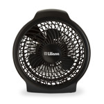 CALOVENTOR LILIANA "BLACKSUN" c/Forz 1200/2400W