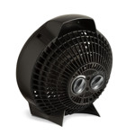 CALOVENTOR LILIANA "BLACKSUN" c/Forz 1200/2400W