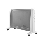 PANEL RADIADOR MICA ATMA 2000W