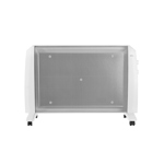 PANEL RADIADOR MICA ATMA 2000W