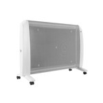PANEL RADIADOR MICA ATMA 2000W