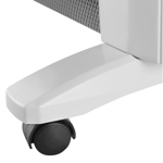 PANEL RADIADOR MICA ATMA 2000W