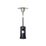 Hongo Estufa Calefactor Exterior Philco Pzgb2022ap A Gas