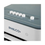 Climatizador Portátil Frío Philco 3 Velocidades PHCP07C1P