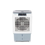 Climatizador Portátil Frío Philco 30 L 105W CPPFRCM3023P