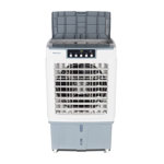 Climatizador Portátil Frío Philco 30 L 105W CPPFRCM3023P