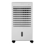 CLIMATIZADOR WESTINGHOUSE LG04-13CR 2000W 6L FRIO CALOR