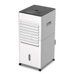 CLIMATIZADOR WESTINGHOUSE LG04-13CR 2000W 6L FRIO CALOR