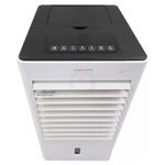 CLIMATIZADOR WESTINGHOUSE LG04-13CR 2000W 6L FRIO CALOR
