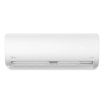 Aire Acondicionado Split Inverter FC 4400 KCAL/H MIDEA MSAGIC-18H-01F