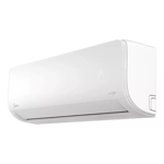 Aire Acondicionado Split Inverter FC 4400 KCAL/H MIDEA MSAGIC-18H-01F