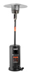 Calefactor Estufa Exterior A Gas Daewoo Daczgb-a Para Patios